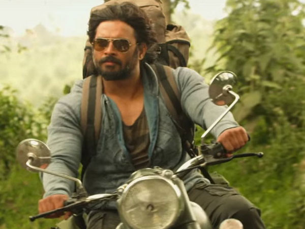 #Krishnashtami ‏@Iam_NithinVarma