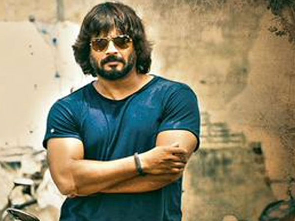 Komal Nahta ‏@KomalNahta 