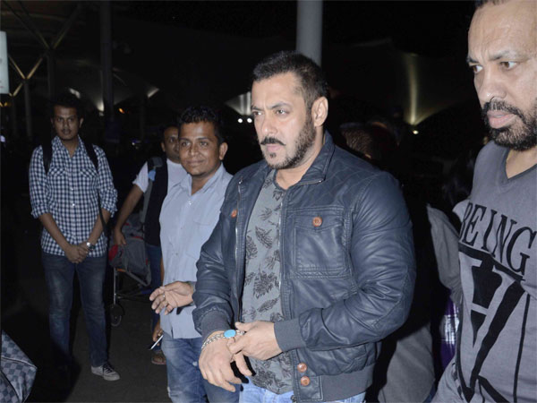 Highest Tax Payer Highest Tax Payer