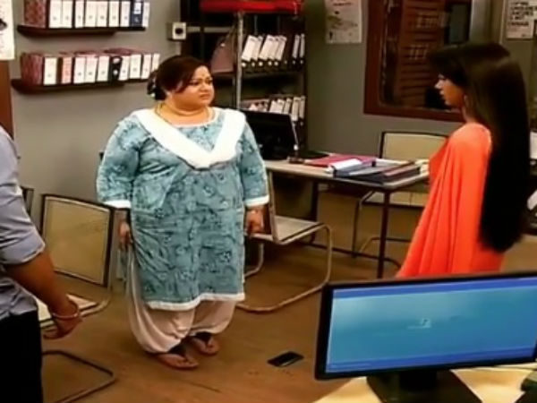 Kumkum Bhagya Spoiler