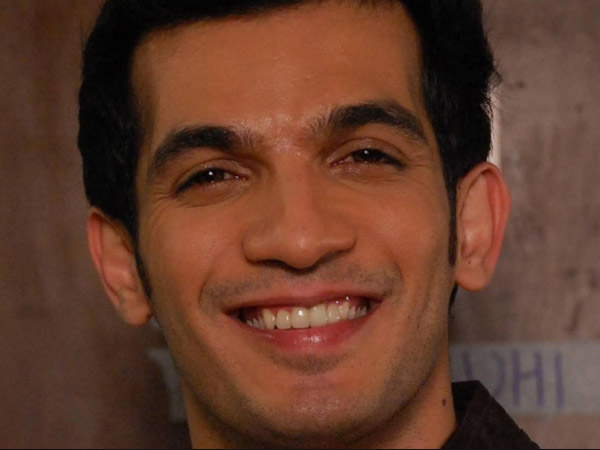 naagin latest update