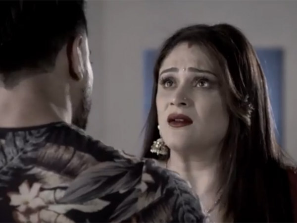tashan-e-ishq latest update