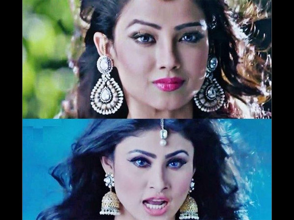 naagin latest news