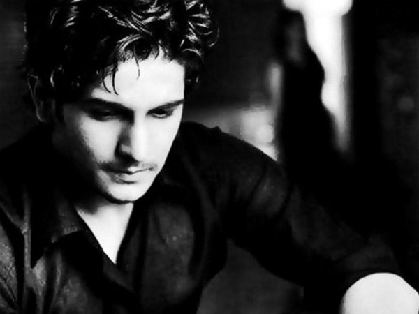 naagin news naagin news