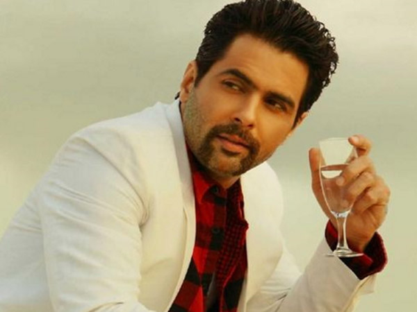 naagin news naagin news