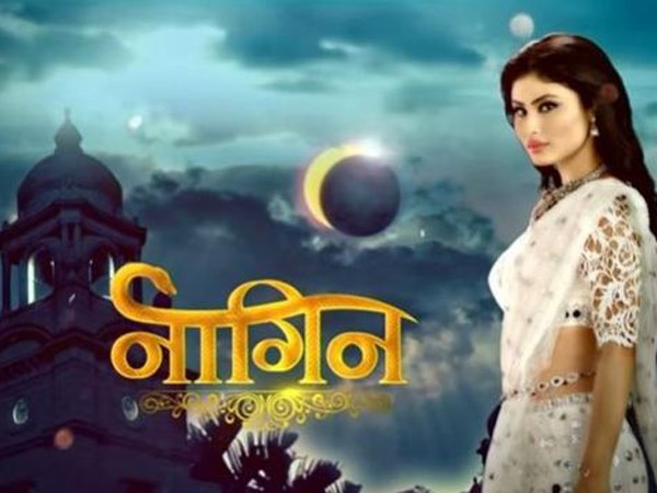 naagin spoiler