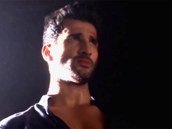 tashan-e-ishq latest update