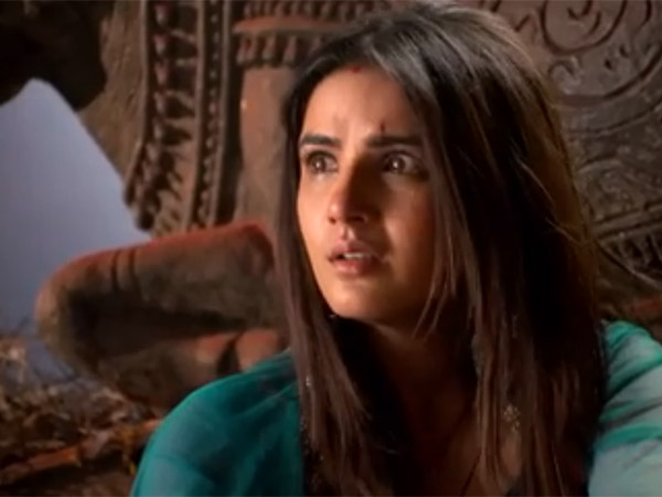 tashan-e-ishq latest update