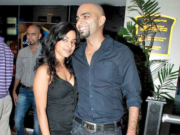 raghu ram