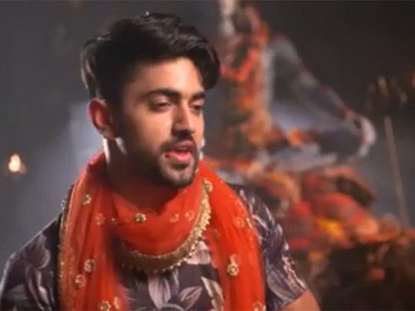 tashan-e-ishq latest update