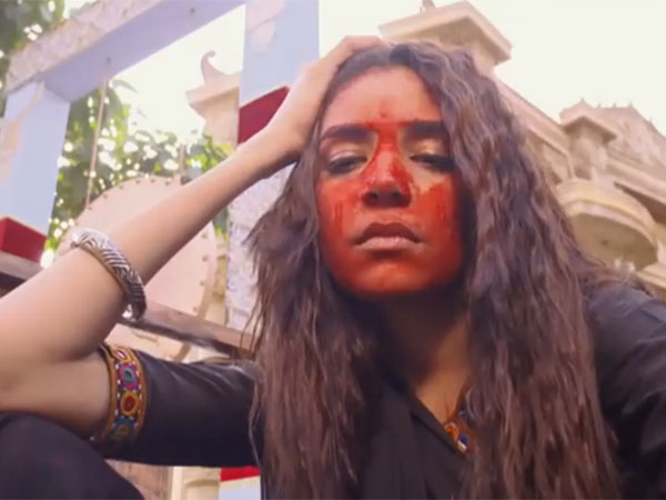 etretr latest spoiler