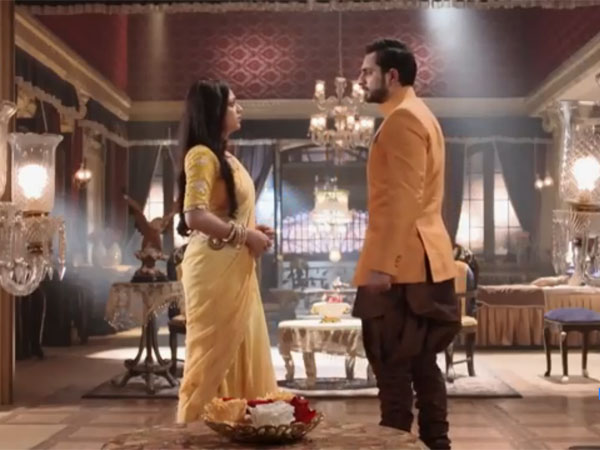 etretr latest spoiler