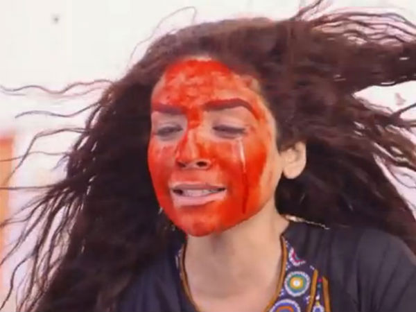 etretr latest update