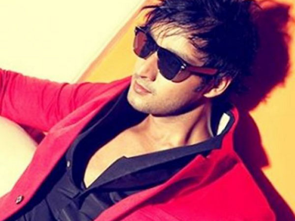 sourabh raaj jain sourabh raaj jain