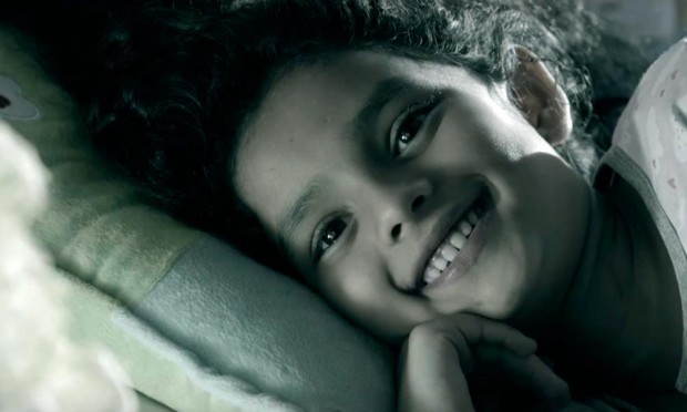Watch: Heart Warming song Ek Tara from Bandh Nylon Che Watch: Heart Warming song Ek Tara from Bandh Nylon Che