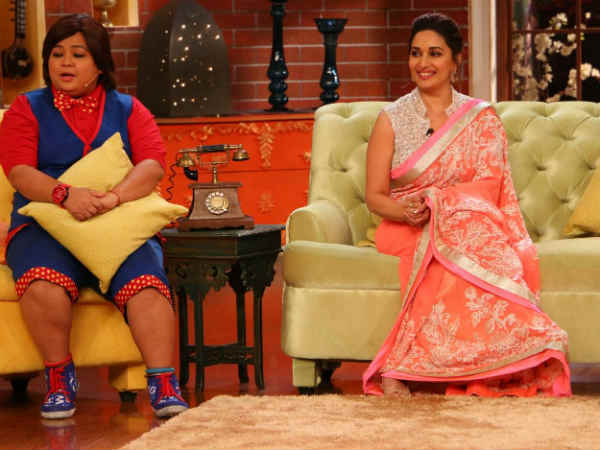 Ashishian & Jitendra's Tweets