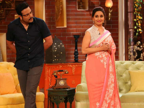 Mo)-(iT & Bhαttαchαryαα's Tweets