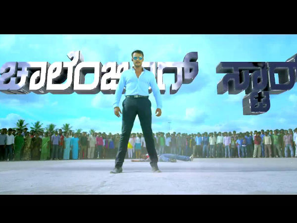 Relishing The Success Of Viraat 