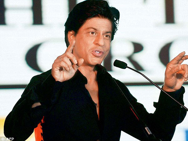 Teaching Them A Lesson