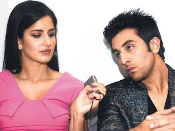 Katrina-Ranbir