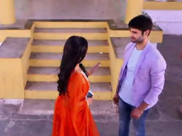 Swara-Sanskar