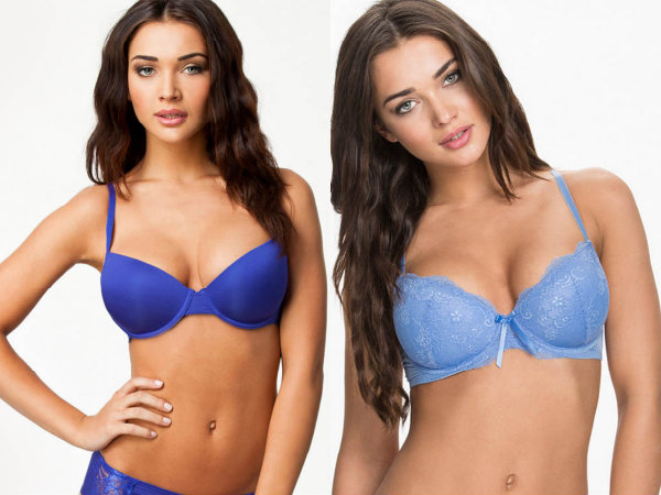 Beautiful Amy Jackson