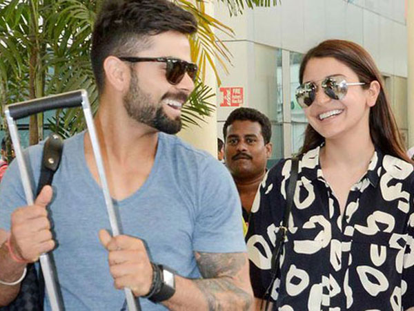 Band Baaja Baaraat Band Baaja Baaraat