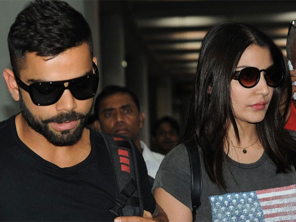 Filmfare Award Filmfare Award