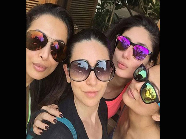 Amrita-Kareena