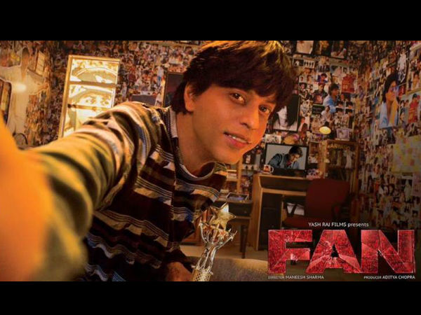 Can't Wait! Can't Wait!