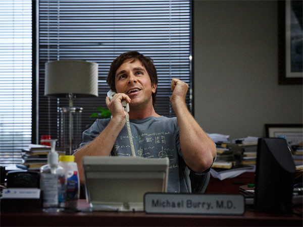 Here Are The Unknown Facts About The Oscars 2016 Nominated Movies! 