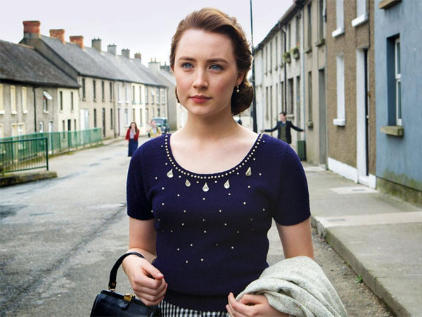 Here Are The Unknown Facts About The Oscars 2016 Nominated Movies! 