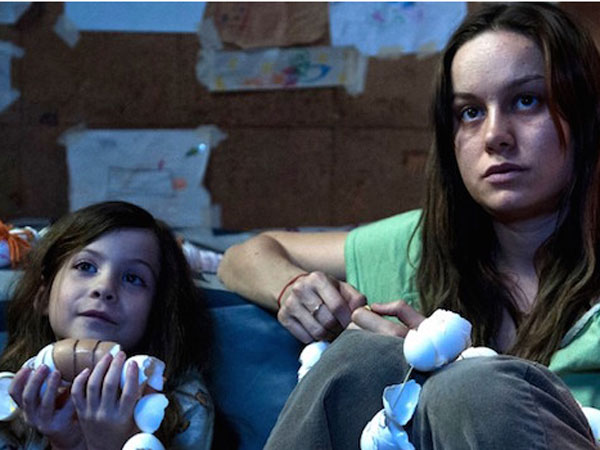 Here Are The Unknown Facts About The Oscars 2016 Nominated Movies! 