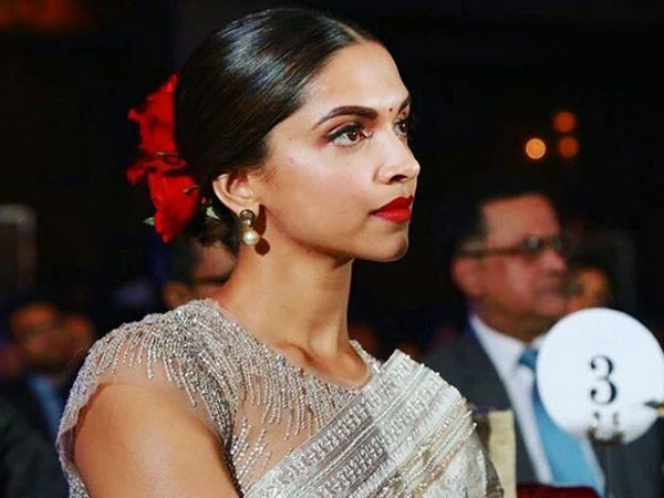 Deepika