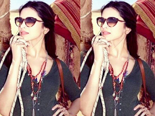 Irrfan Wishes Deepika