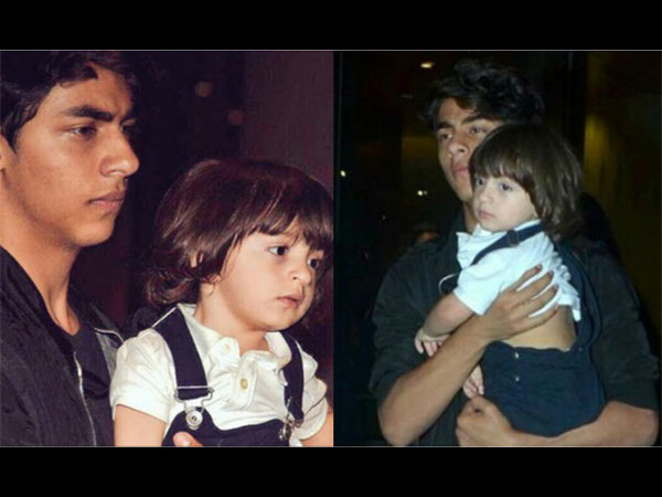 Aryan Khan Aryan Khan