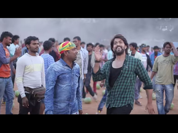 Choreographer By Murali Choreographer By Murali