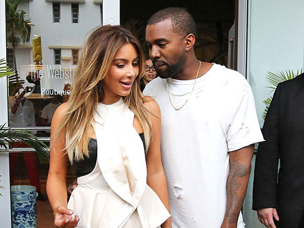 Here Are The Filthy Rich Hollywood Celebrity Couples! 