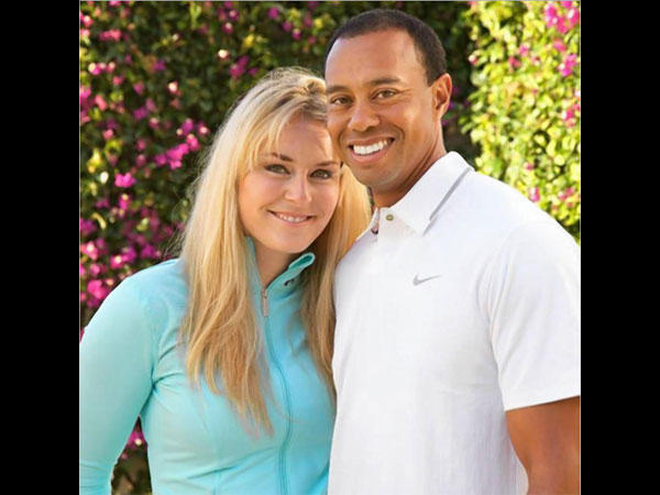 Here Are The Filthy Rich Hollywood Celebrity Couples! 