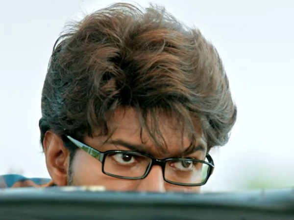 Sreedhar Pillai ‏@sri50