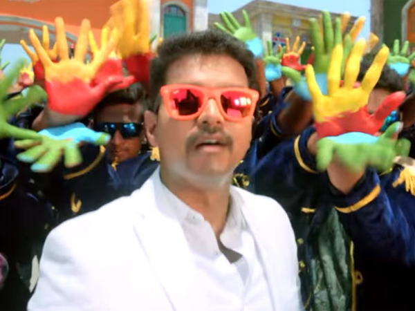 khushbusundar ‏@khushsundar 