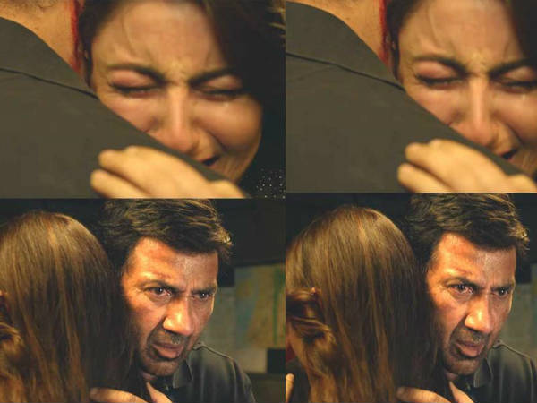 Vishaal ‏@vishal89sharma 