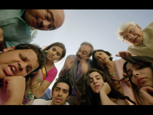 Vaishnavi ‏@VeeyaPatel 