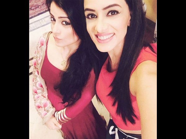 Smriti Khanna Smriti Khanna