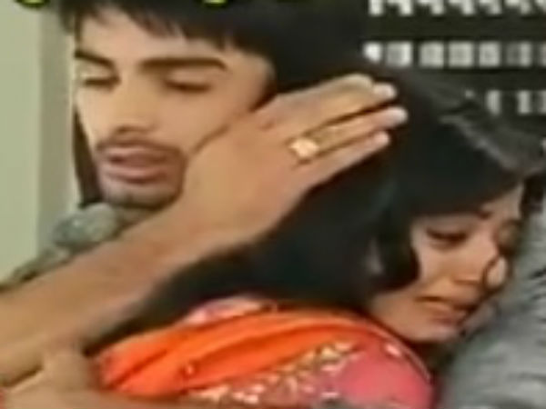 SwaSan