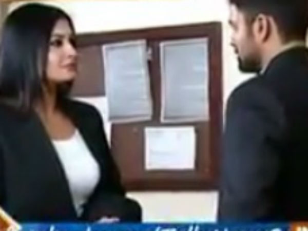 Nidhi-Suyyash Nidhi-Suyyash