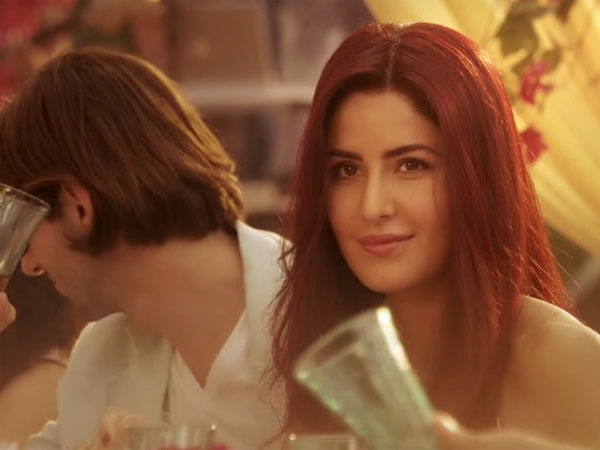 arjun rampal ‏@rampalarjun 