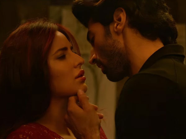 kiaara sandhu ‏@kiaarasandhu1