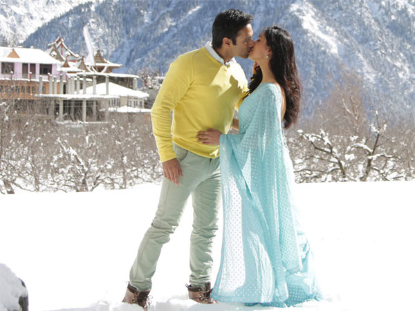 Sanam Re Live Tweets Sanam Re Live Tweets