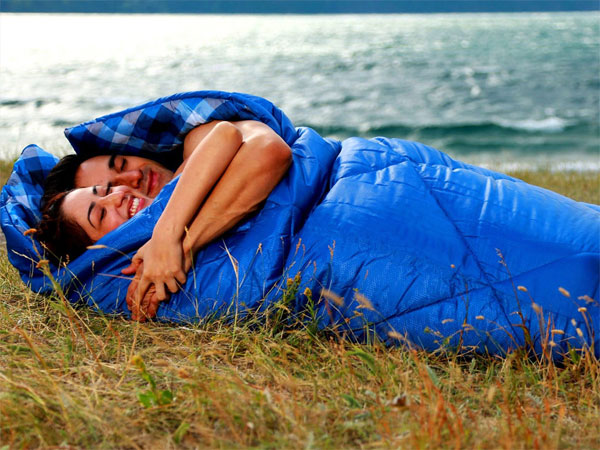 Sanam Re Live Tweets Sanam Re Live Tweets